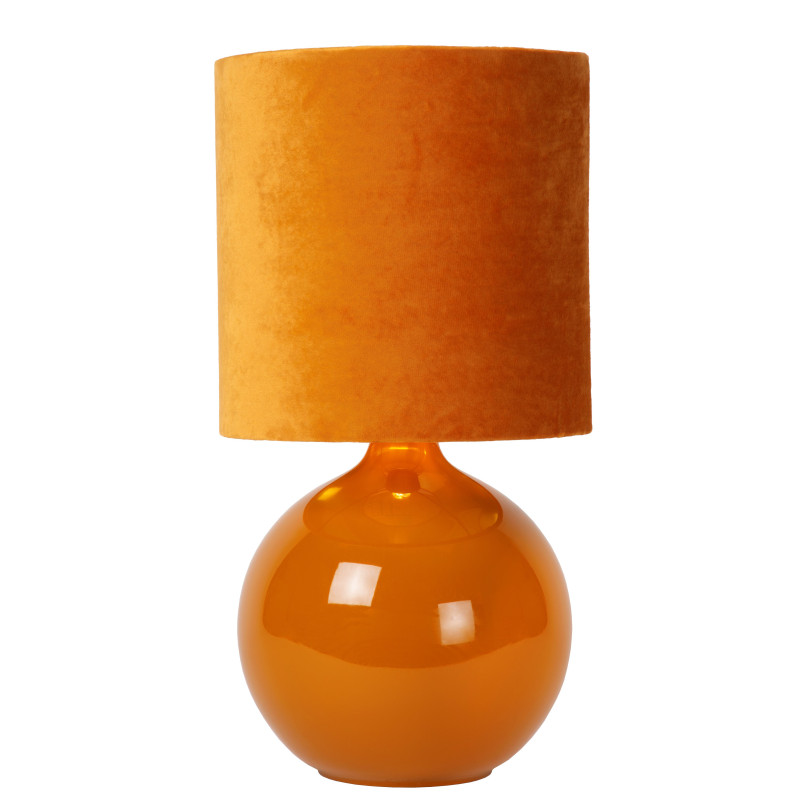 Table lamp Esterad