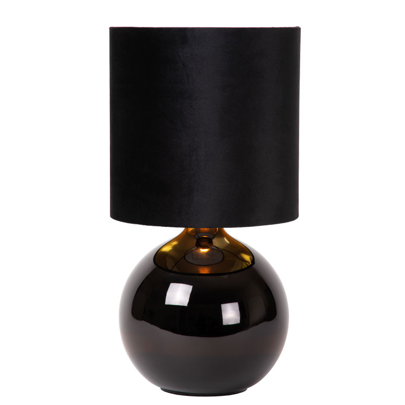 Table lamp Esterad