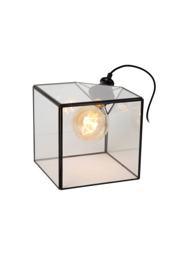 Table lamp Davos