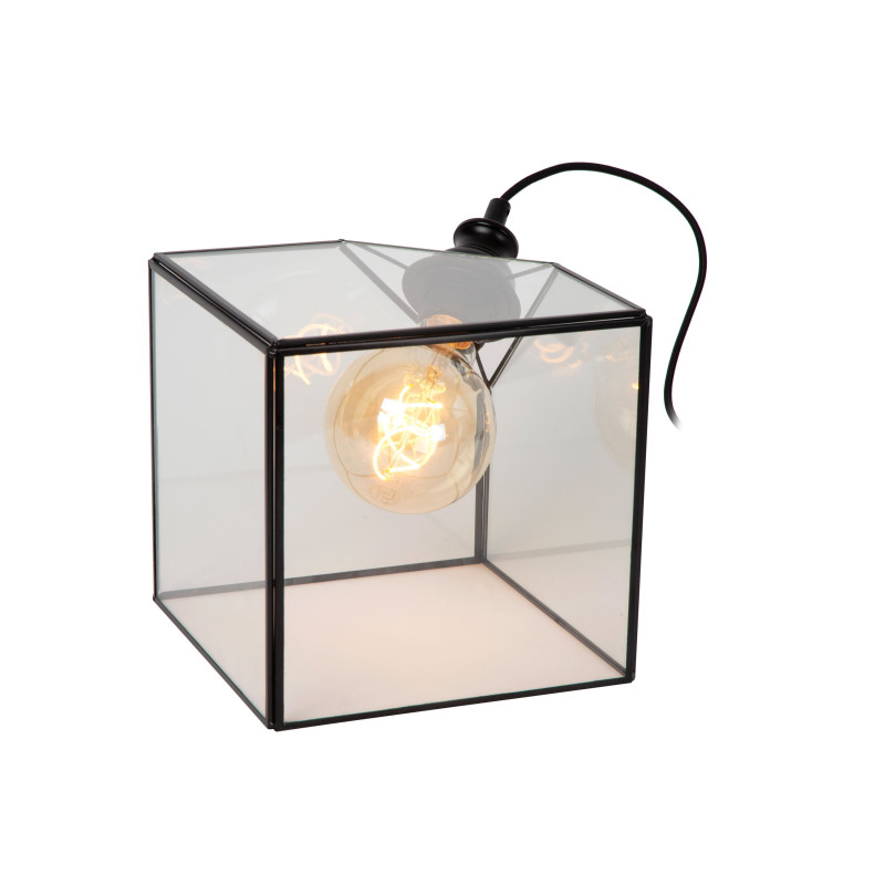 Table lamp Davos