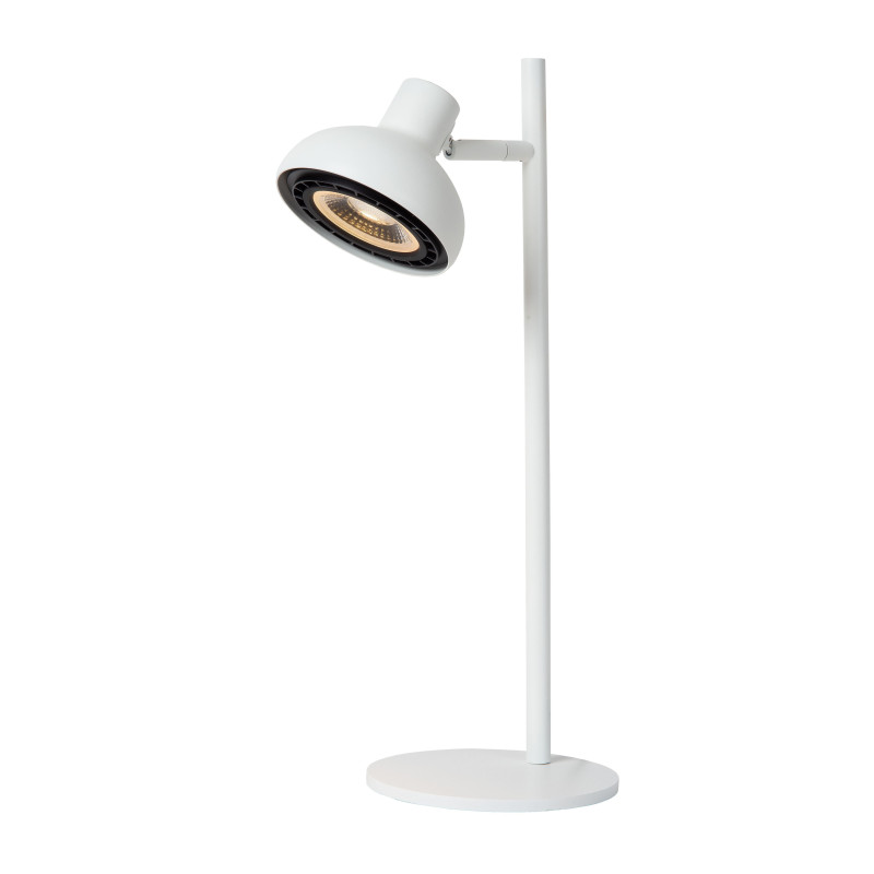 Table lamp Sensas