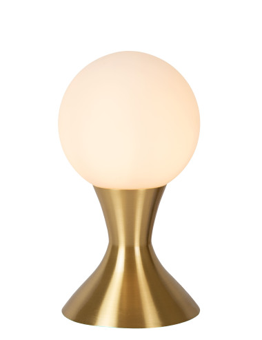 Table lamp Moya