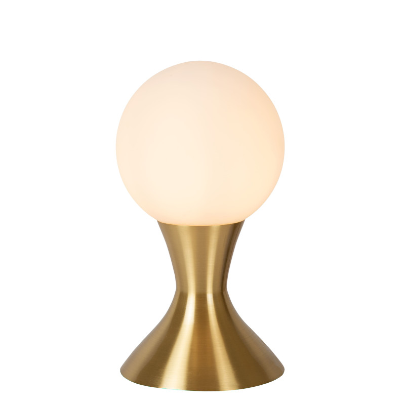 Table lamp Moya