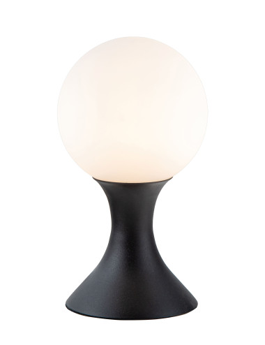 Table lamp Moya