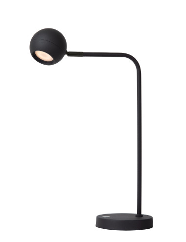 Table lamp Comet