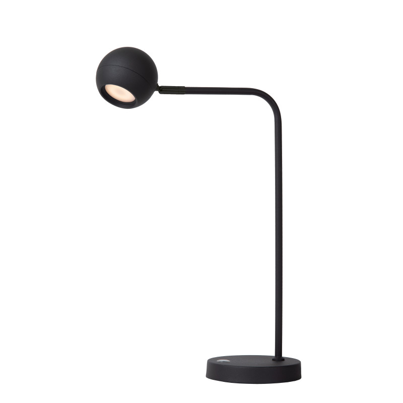 Table lamp Comet