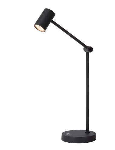 Table lamp Tipik