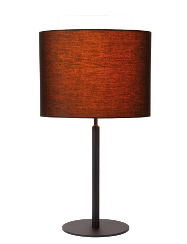 Table lamp Maya