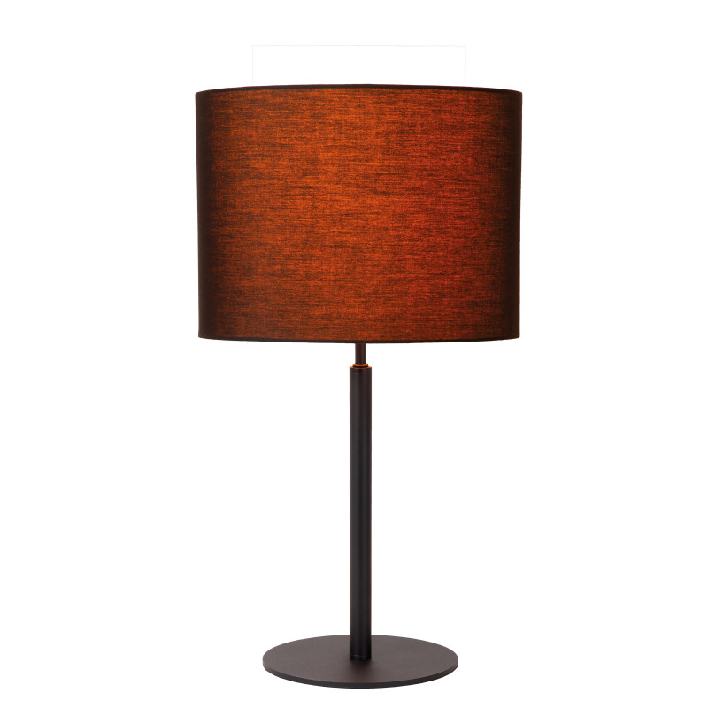 Table lamp Maya