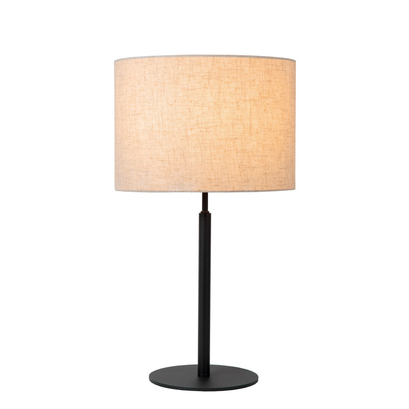 Table lamp Maya