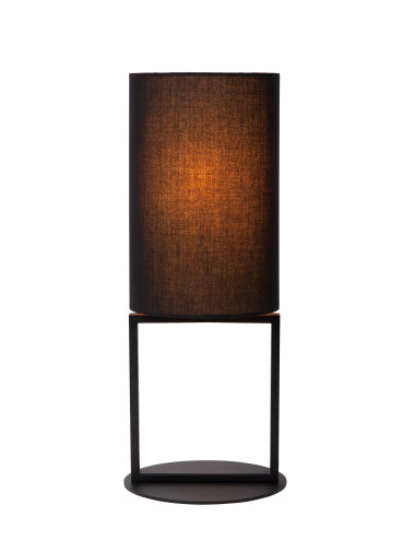 Table lamp Herman