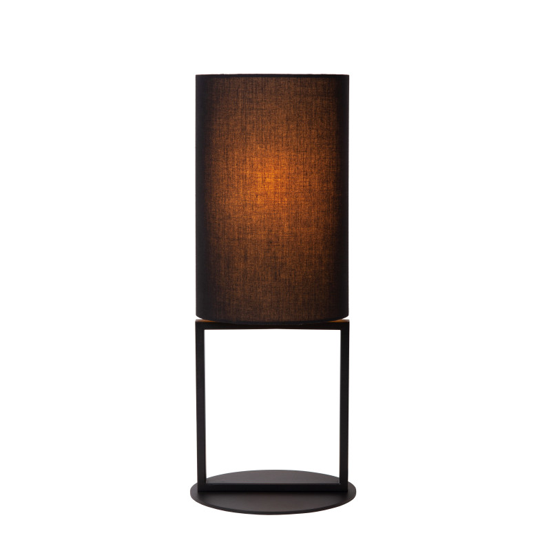 Table lamp Herman