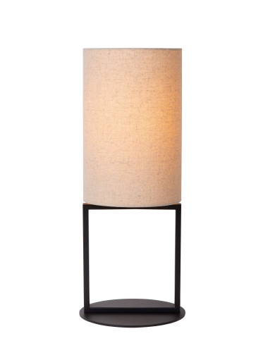 Table lamp Herman