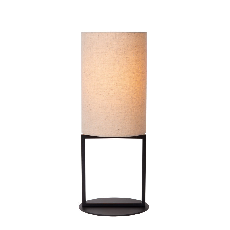 Table lamp Herman