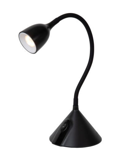 Table lamp Milo