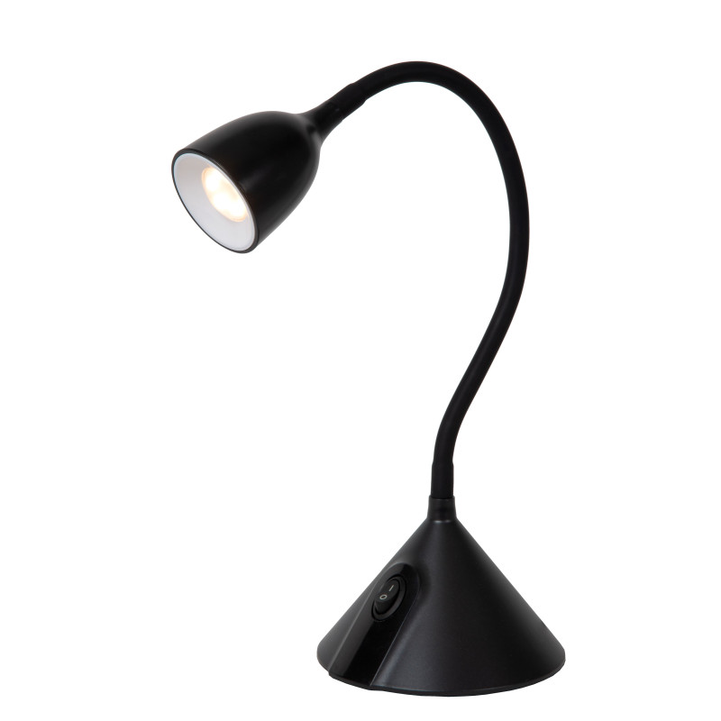 Table lamp Milo