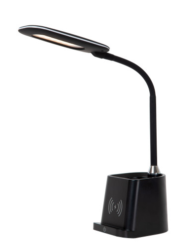 Table lamp Penny