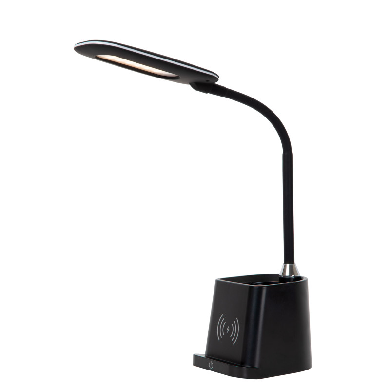 Table lamp Penny