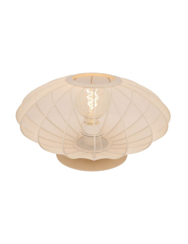 Table lamp Corina