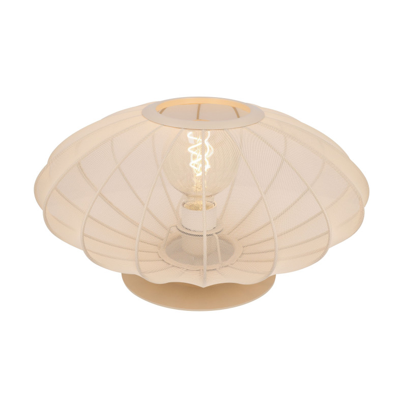 Table lamp Corina