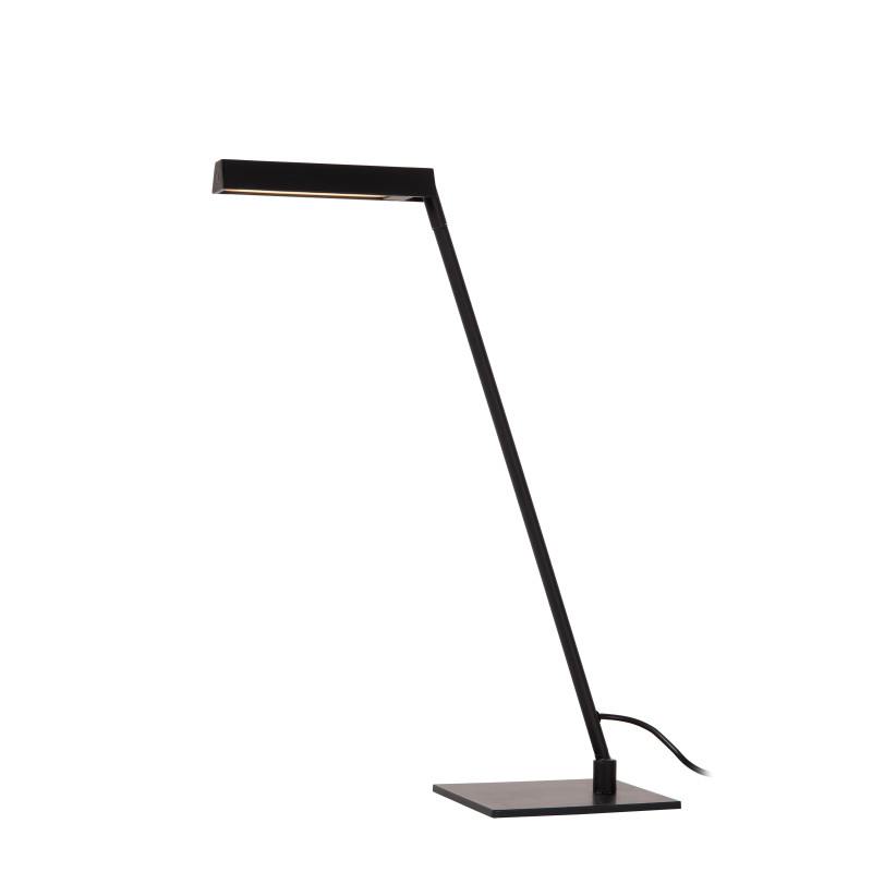 Table lamp Lavale