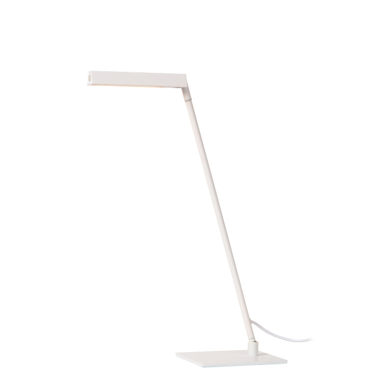 Table lamp Lavale