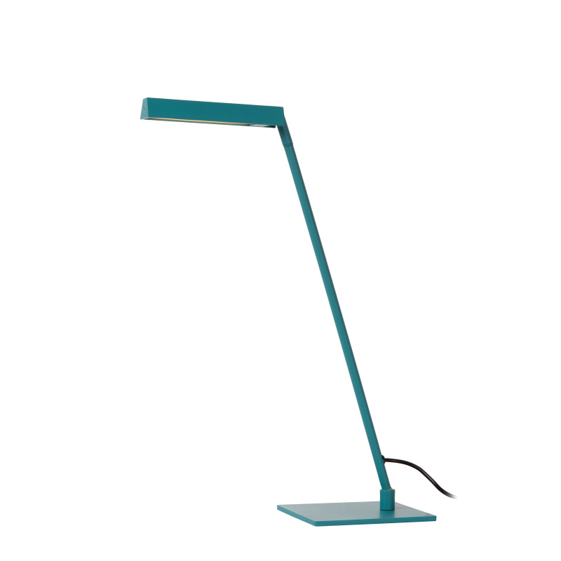 Table lamp Lavale