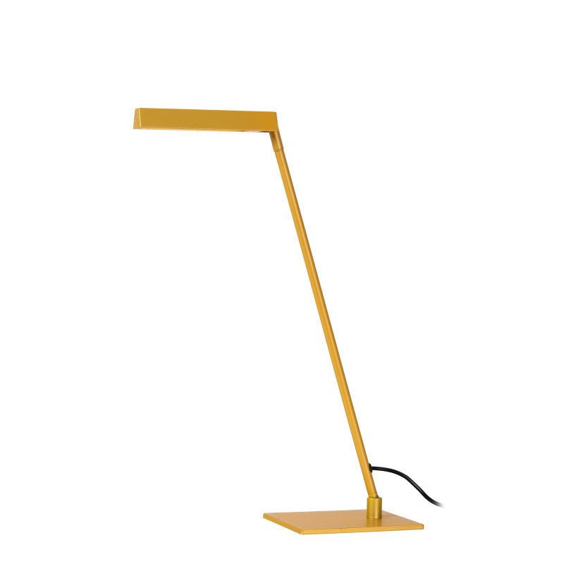 Table lamp Lavale