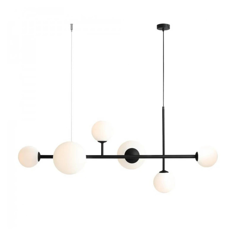 Pendant lamp Dione