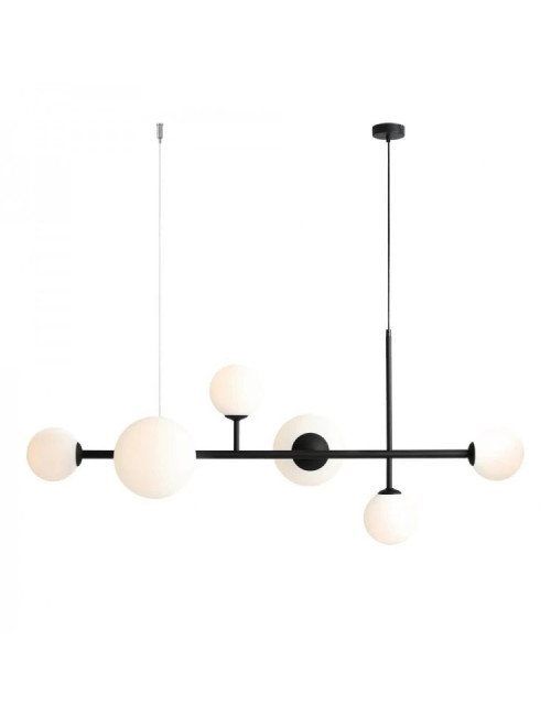 Pendant lamp Dione