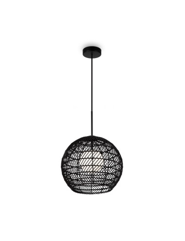 Pendant lamp Cane