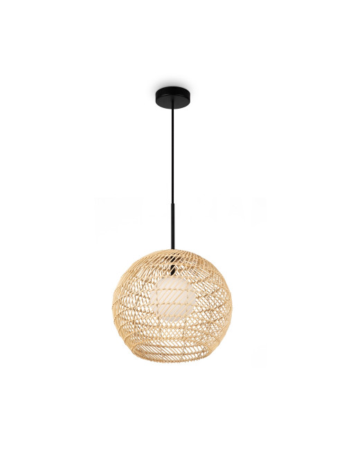 Pendant lamp Cane