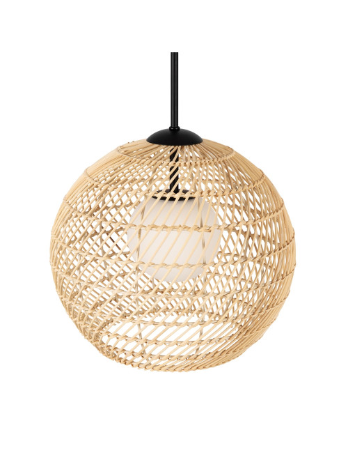 Pendant lamp Cane