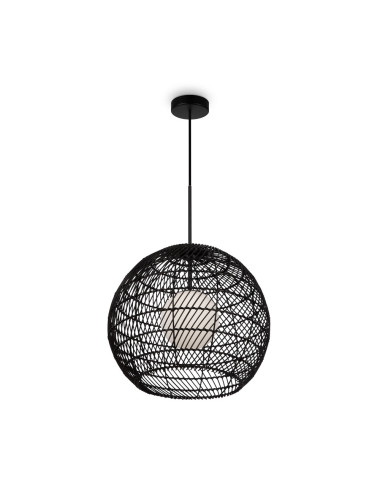 Pendant lamp Cane