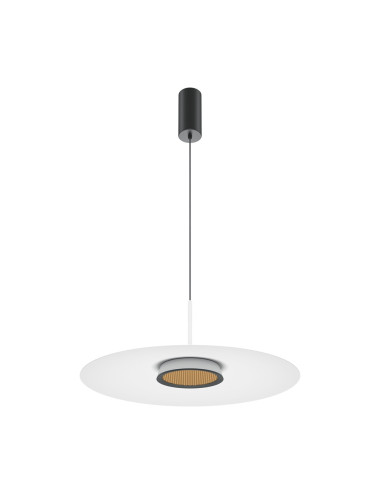 Pendant lamp El