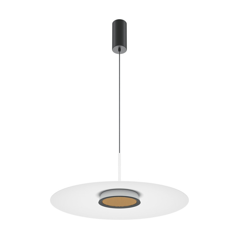 Pendant lamp El