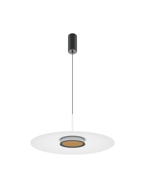 Pendant lamp El