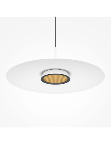 Pendant lamp El