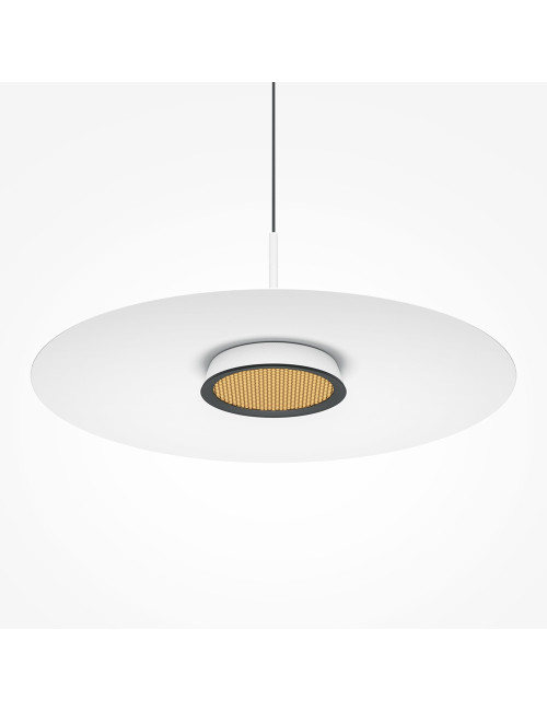 Pendant lamp El