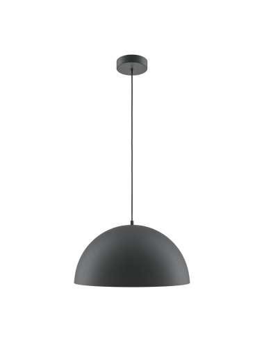 Pendant lamp Basic