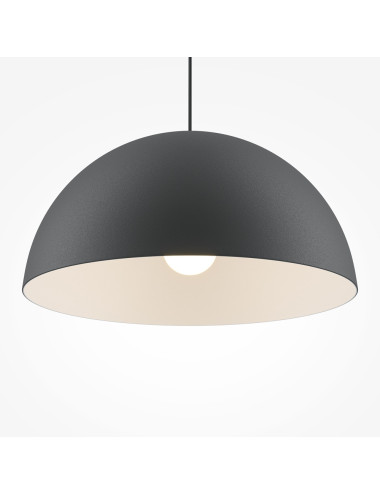 Pendant lamp Basic