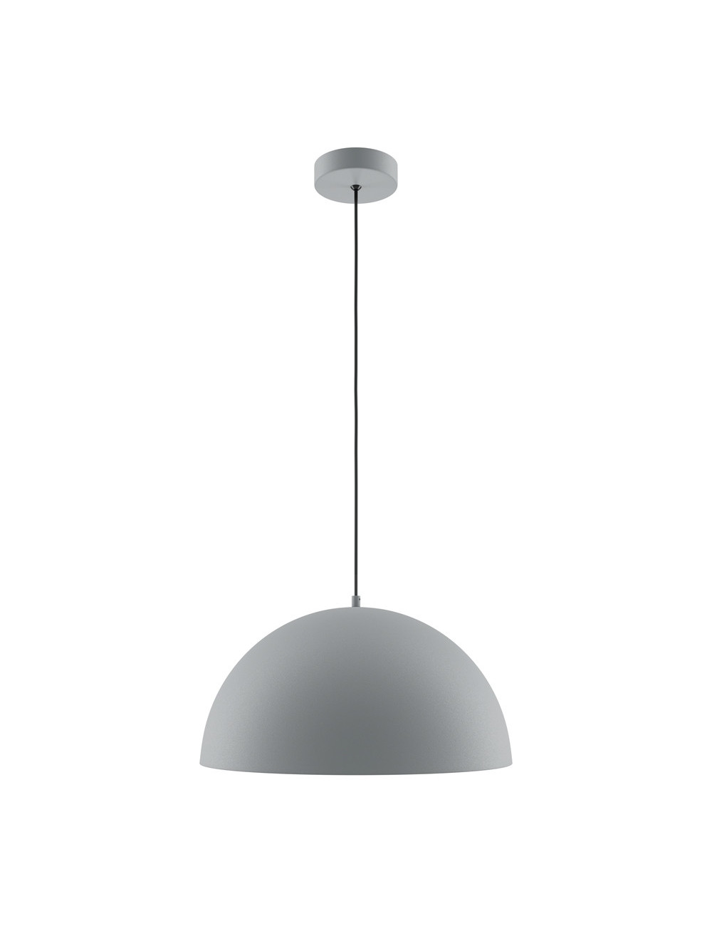 Pendant lamp Basic