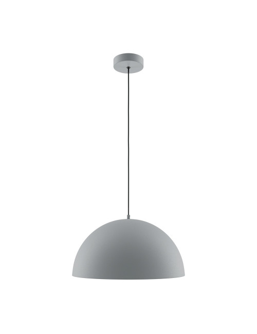 Pendant lamp Basic