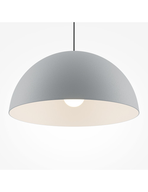 Pendant lamp Basic