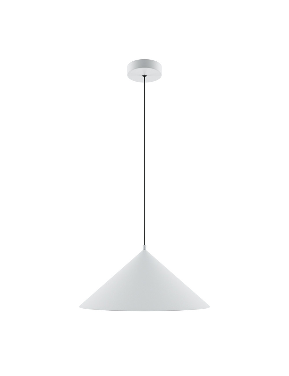 Pendant lamp Basic