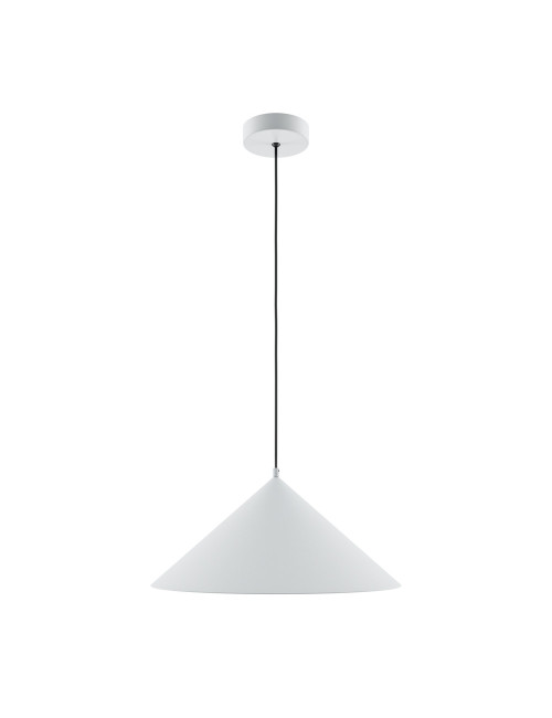 Pendant lamp Basic