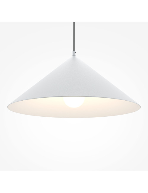 Pendant lamp Basic