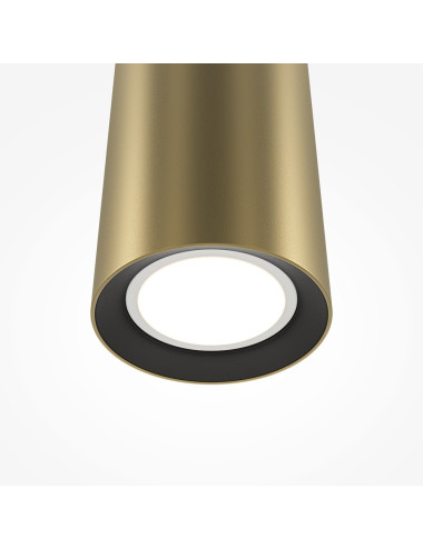 Pendant lamp Pro Focus