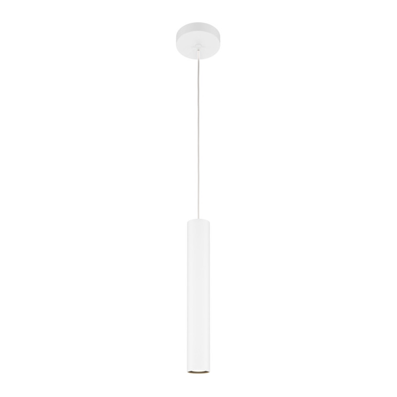 Pendant lamp Pro Focus