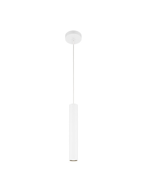 Pendant lamp Pro Focus